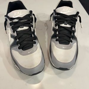 Men’s Nike Air Max